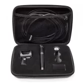 Telefunken M61 FET Omni Black Конденсаторный инструментальный микрофон