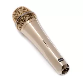 Telefunken M80 Gold Динамический микрофон, суперкардиоида