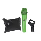 Telefunken M80 Green Динамический микрофон, суперкардиоида