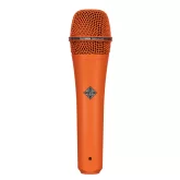 Telefunken M80 Orange Динамический микрофон, суперкардиоида