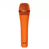 Telefunken M80 Orange Динамический микрофон, суперкардиоида