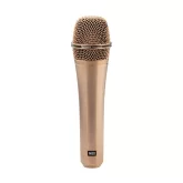 Telefunken M80 Rose Gold Finish Динамический суперкардиоидный микрофон