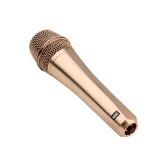 Telefunken M80 Rose Gold Finish Динамический суперкардиоидный микрофон