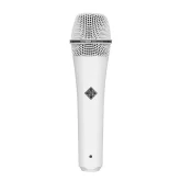 Telefunken M80 White Динамический микрофон, суперкардиоида