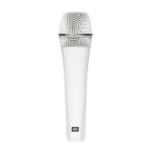 Telefunken M80 White Динамический микрофон, суперкардиоида