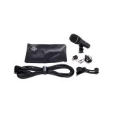 Telefunken M80-SH Динамический микрофон, суперкардиоида