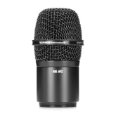 Telefunken M80-WH2 Black Динамический микрофонный капсюль
