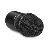 Telefunken M80-WH2 Black Динамический микрофонный капсюль