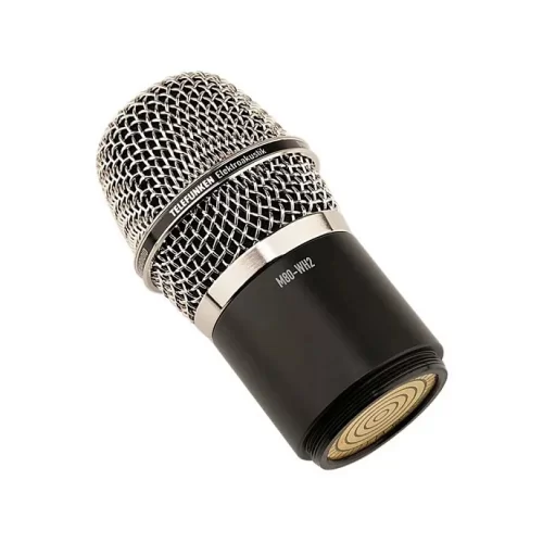 Telefunken M80-WH2 Динамический микрофонный капсюль