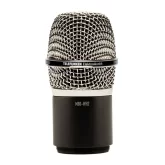 Telefunken M80-WH2 Динамический микрофонный капсюль