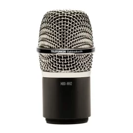Telefunken M80-WH2 Динамический микрофонный капсюль