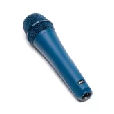 Telefunken M80 Blue Динамический микрофон, суперкардиоида