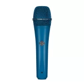 Telefunken M81 Blue Динамический суперкардиоидный микрофон