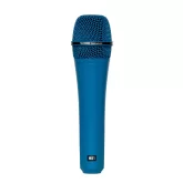 Telefunken M81 Blue Динамический суперкардиоидный микрофон