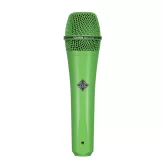 Telefunken M81 Green Динамический суперкардиоидный микрофон