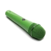 Telefunken M81 Green Динамический суперкардиоидный микрофон