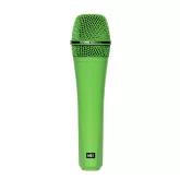 Telefunken M81 Green Динамический суперкардиоидный микрофон