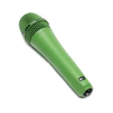 Telefunken M81 Green Динамический суперкардиоидный микрофон