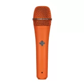 Telefunken M81 Orange Динамический суперкардиоидный микрофон