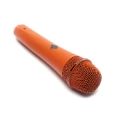 Telefunken M81 Orange Динамический суперкардиоидный микрофон