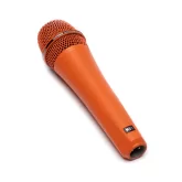 Telefunken M81 Orange Динамический суперкардиоидный микрофон