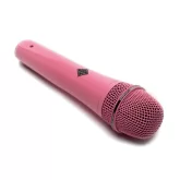 Telefunken M81 Pink Динамический суперкардиоидный микрофон