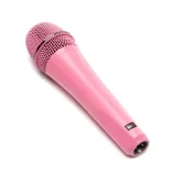 Telefunken M81 Pink Динамический суперкардиоидный микрофон