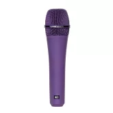 Telefunken M81 Purple Динамический суперкардиоидный микрофон