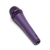 Telefunken M81 Purple Динамический суперкардиоидный микрофон