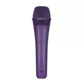 Telefunken M81 Purple Динамический суперкардиоидный микрофон