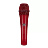 Telefunken M81 Red Динамический суперкардиоидный микрофон