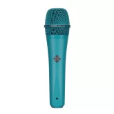 Telefunken M81 Turquoise Динамический суперкардиоидный микрофон