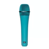 Telefunken M81 Turquoise Динамический суперкардиоидный микрофон