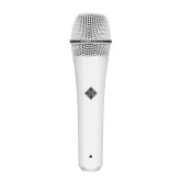 Telefunken M81 White Динамический суперкардиоидный микрофон