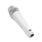 Telefunken M81 White Динамический суперкардиоидный микрофон