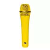 Telefunken M81 Yellow Динамический суперкардиоидный микрофон