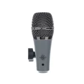 Telefunken M81-SH Динамический суперкардиоидный микрофон