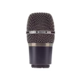 Telefunken M81-WH Микрофонный капсюль