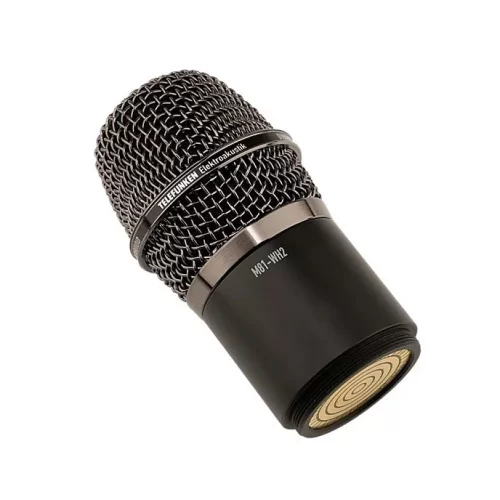 Telefunken M81-WH2 Динамический микрофонный капсюль