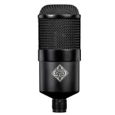 Telefunken M82 Динамический кардиоидный микрофон