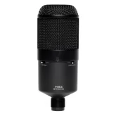 Telefunken M82 Динамический кардиоидный микрофон