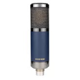 Telefunken TF11 Студийный конденсаторный микрофон