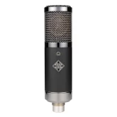 Telefunken TF17 Студийный конденсаторный микрофон