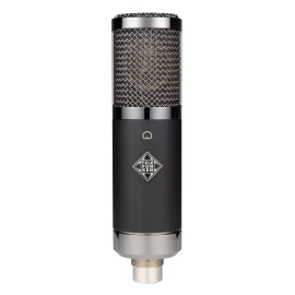 Telefunken TF17 Студийный конденсаторный микрофон