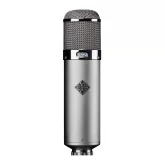 Telefunken U 47 Студийный ламповый конденсаторный микрофон