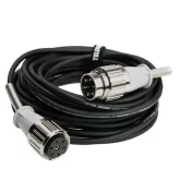 Telefunken U 47 Студийный ламповый конденсаторный микрофон