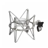 Telefunken U 47 Студийный ламповый конденсаторный микрофон