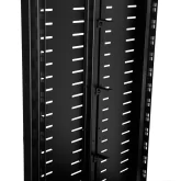 Tempo RK20W Рэковая стойка, 20U