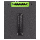 Trace Elliot ELF 1X10 Combo Басовый комбоусилитель, 200 Вт., 10"