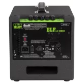 Trace Elliot ELF 1X8 Combo Басовый комбоусилитель, 200 Вт., 8"